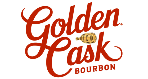 caskbourbon